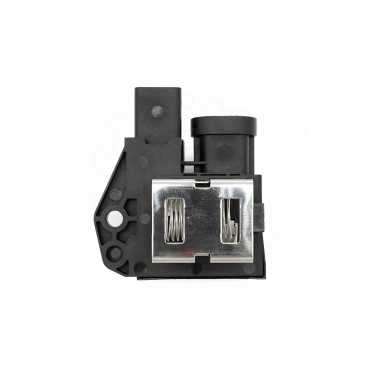 Résistance Chauffage Ventilation Pour Peugeot Citroën DS 1267J4 1267J6