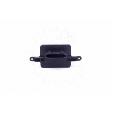 Résistance Chauffage Ventilation Pour Peugeot 3008 5008 Citroën DS5