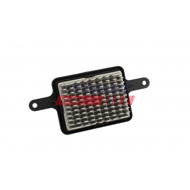 Résistance Chauffage Ventilation Pour Peugeot 3008 5008 Citroën DS5