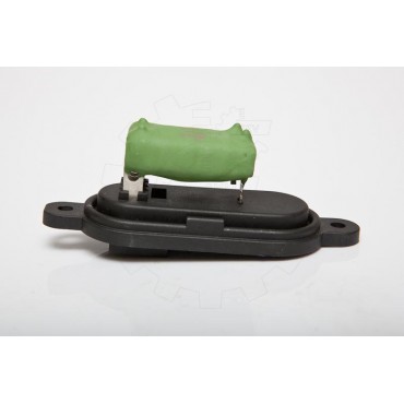 Résistance Chauffage Ventilation Pour Peugeot Fiat Citroën 6441E5 101930100