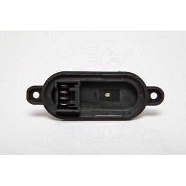 Résistance Chauffage Ventilation Pour Peugeot Fiat Citroën 6441E5 101930100