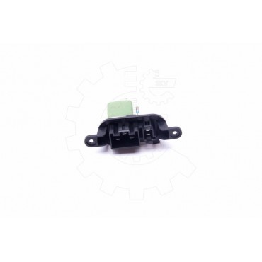 Résistance Chauffage Ventilation Pour Renault Dacia Opel Vauxhall 271500889R