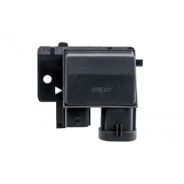 Résistance Chauffage Ventilation Pour Renault Captur Clio IV Dokker Lodgy Dacia