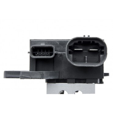 Résistance Chauffage Ventilation Pour Renault Captur Clio IV Dokker Lodgy Dacia