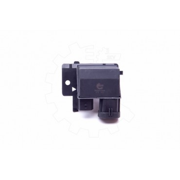 Résistance Chauffage Ventilation Pour Dacia Duster