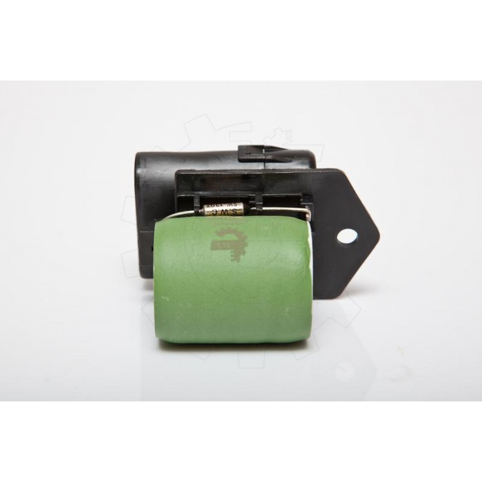 Résistance Chauffage Ventilation Pour Opel Fiat Vauxhall 1341641 55703589