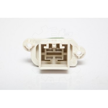 Résistance Chauffage Ventilation Pour Ford C-Max Fiesta V VI Focus II 1206927