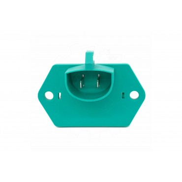 Résistance Chauffage Ventilation Pour Ford Fiesta IV Puma 1005058 1364715