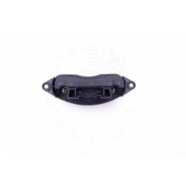 Résistance Chauffage Ventilation Pour Ford Fusion Mondeo III 1379762 3S7A19E624