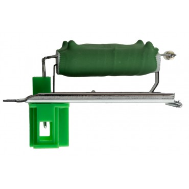 Résistance Chauffage Ventilation Pour VW Seat Ford 7M0959263 1104837 7M0959263C