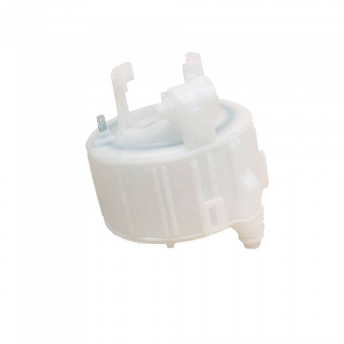 Filtre à carburant pour ACCENT SANTA FÉ i10 ix35 RIO SORENTO SPORTAGE 311121R000