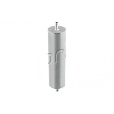 Filtre à carburant pour Audi A4 Allroad A5 A6 A7 A8 Q5 Q7 8R0127400 8T0127401A