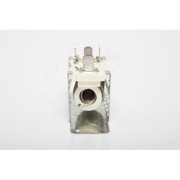 Résistance Chauffage Ventilation Pour Ford Transit 7033705 95VB18591AB