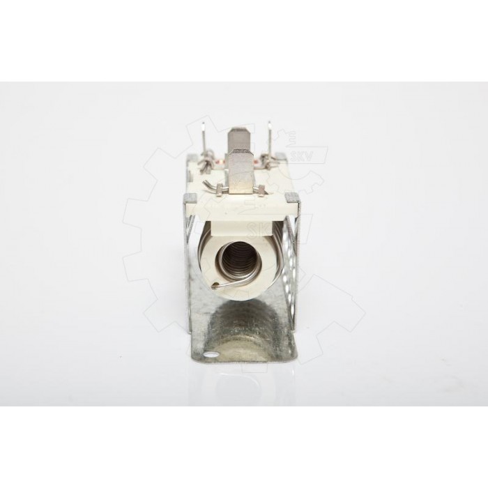 Résistance Chauffage Ventilation Pour Ford Transit 7033705 95VB18591AB