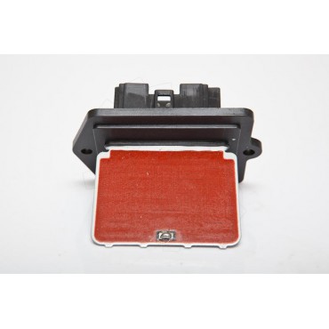 Résistance Chauffage Ventilation Pour Honda Accord VII Civic CR-V II 0778000682
