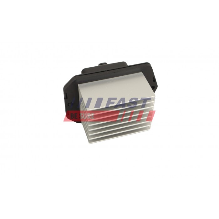 Résistance Chauffage Ventilation Pour Honda Accord VIII Civic VII 79330SDGW41