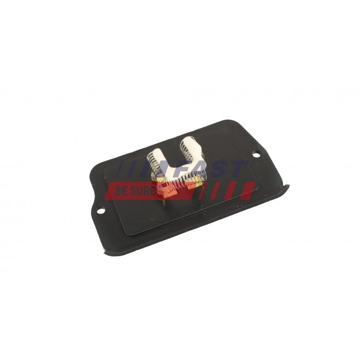 Résistance Chauffage Ventilation Pour Honda MG Rover 79330ST3E01 JGH10002