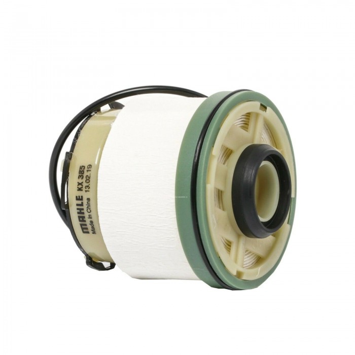 Filtre à carburant Pour Ford RANGER TKE 2.2 TDCi 3.2 TDCi 1725552