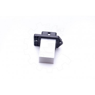 Résistance Chauffage Ventilation Pour Hyundai Accent IV Genesis i20 i40 ix35