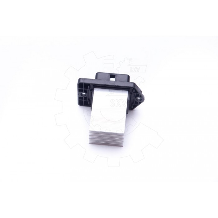Résistance Chauffage Ventilation Pour Hyundai Accent IV Genesis i20 i40 ix35