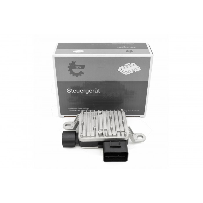 Résistance Chauffage Ventilation Pour Hyundai Elantra i30 Ioniq Kona Tucson Kia