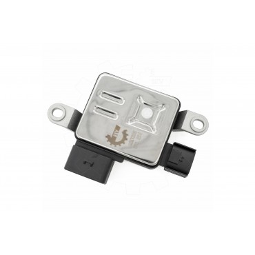 Résistance Chauffage Ventilation Pour Hyundai Elantra i30 Ioniq Kona Tucson Kia