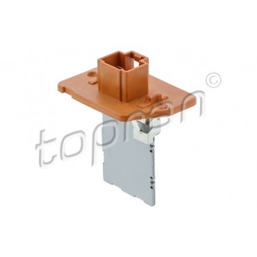 Résistance Chauffage Ventilation Pour Hyundai Elantra i30 Tucson Kia Proceed