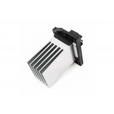Résistance Chauffage Ventilation Pour Hyundai H-1 ix55 Sonata V Tucson Kia