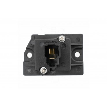 Résistance Chauffage Ventilation Pour Hyundai H-1 ix55 Sonata V Tucson Kia