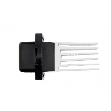 Résistance Chauffage Ventilation Pour Hyundai ix35 Kia Sportage 971792J000