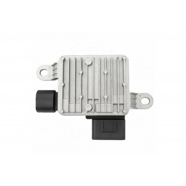 Résistance Chauffage Ventilation Pour Hyundai Kona 25385D9000