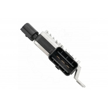 Résistance Chauffage Ventilation Pour Hyundai Kona 25385D9000