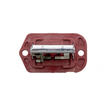 Résistance Chauffage Ventilation Pour Hyundai Santa Fé II 979072B000