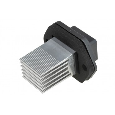 Résistance Chauffage Ventilation Pour Hyundai Tucson Kia Carens III Monospace