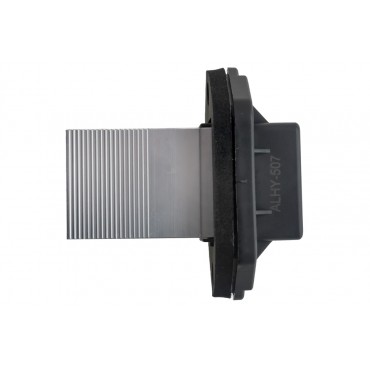Résistance Chauffage Ventilation Pour Hyundai Tucson Kia Carens III Monospace