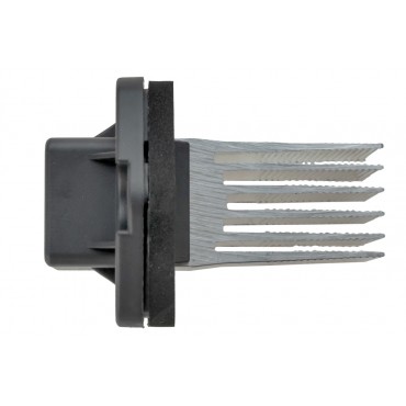 Résistance Chauffage Ventilation Pour Hyundai Tucson Kia Carens III Monospace