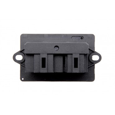 Résistance Chauffage Ventilation Pour Jeep Grand Cherokee II