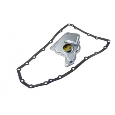 Filtre de boite auto pour Nissan QASHQAI II X-TRAIL 3172828X0A