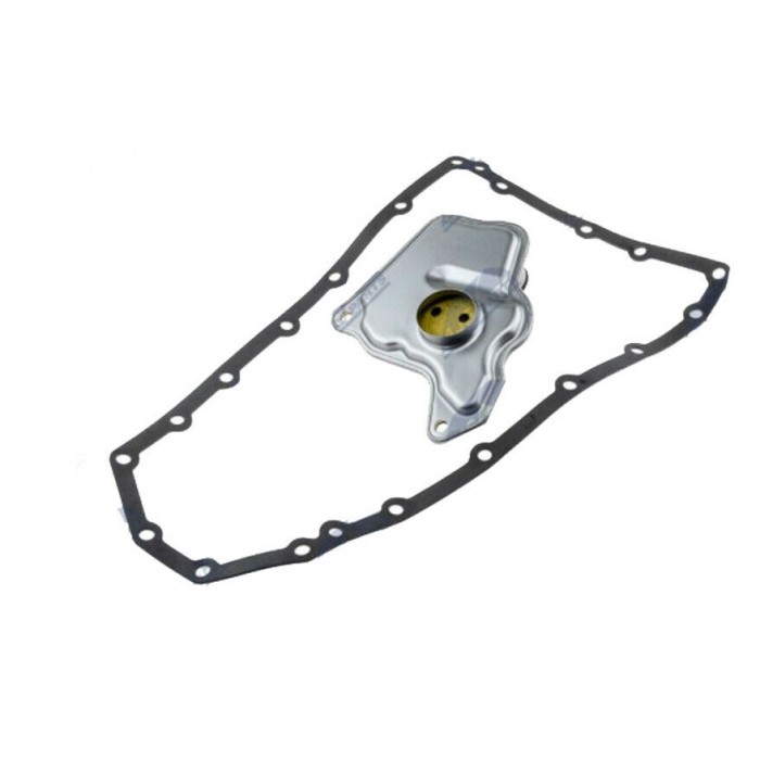 Filtre de boite auto pour Nissan QASHQAI II X-TRAIL 3172828X0A