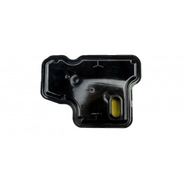 Filtre pour Boite automatique ASTRA CASCADA INSIGNIA ZAFIRA TOURER 24274649