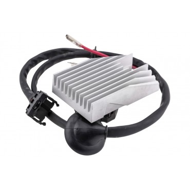 Résistance Chauffage Ventilation Pour Mercedes-Benz 124 Cabriolet A1248212151