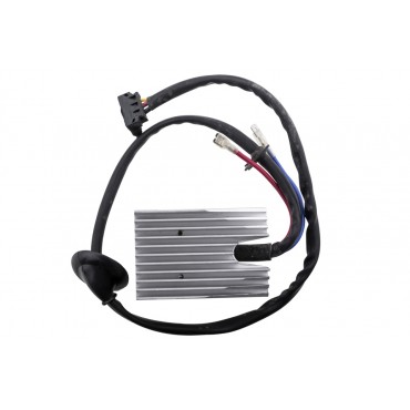 Résistance Chauffage Ventilation Pour Mercedes-Benz 124 Cabriolet A1248212151