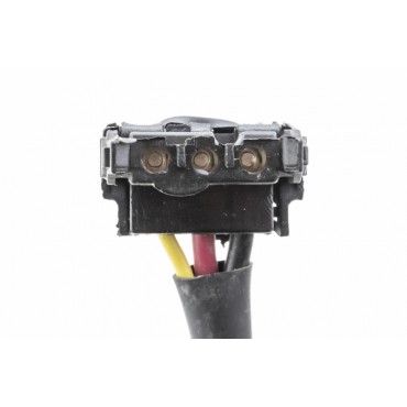 Résistance Chauffage Ventilation Pour Mercedes-Benz 124 Cabriolet A1248212151