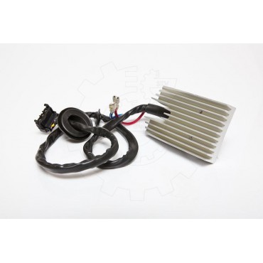 Résistance Chauffage Ventilation Pour Mercedes-Benz 124 Cabriolet 1248212151