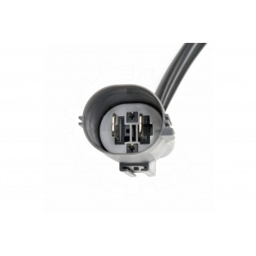 Résistance Chauffage Ventilation Pour Mercedes-Benz Classe A B 1698203542