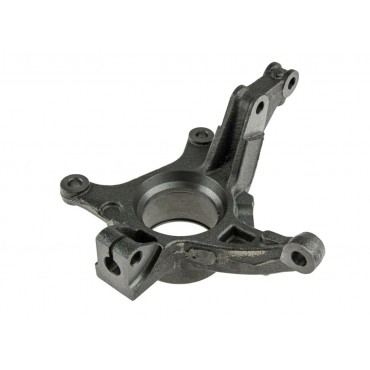 Fusée d'essieu Avant Droit Pour DACIA DOKKER LODGY 400143629R