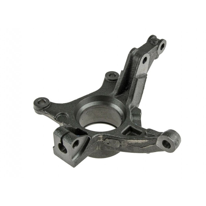 Fusée d'essieu Avant Droit Pour DACIA DOKKER LODGY 400143629R