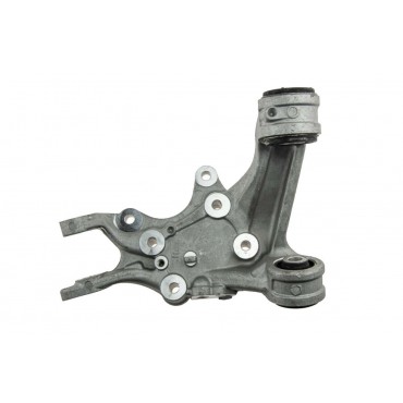 Fusée d'essieu Avant Droit Pour HONDA CIVIC IX VIII 52215SNAA50