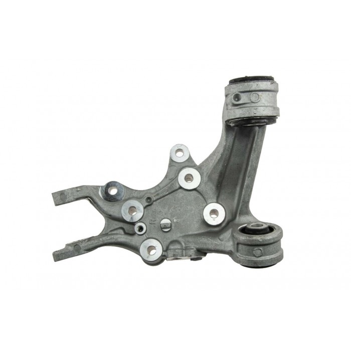 Fusée d'essieu Avant Droit Pour HONDA CIVIC IX VIII 52215SNAA50