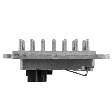 Résistance Chauffage Ventilation Pour Mercedes-Benz Classe C T-Model 2208209210